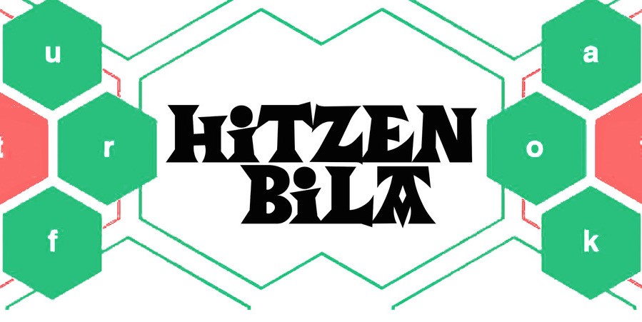 Euskararen egunean zer?