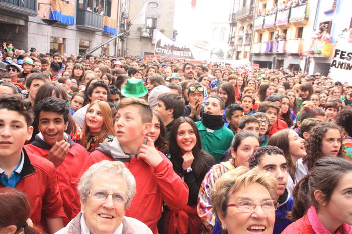 Inoizko 'yankee'ena 194 1487872817678