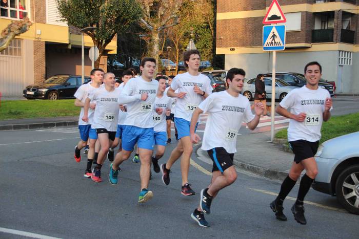 Zizurkil eta Villabona San S 112 1577816431371