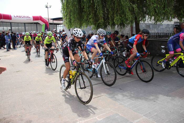 Emakumeen Bira 2019 48 1558635422723