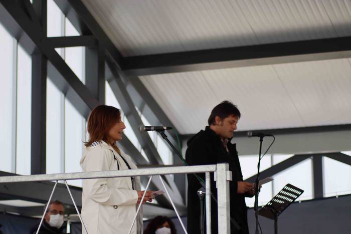 'Ttak' egiteko garaia iritsi 4 1601806855996