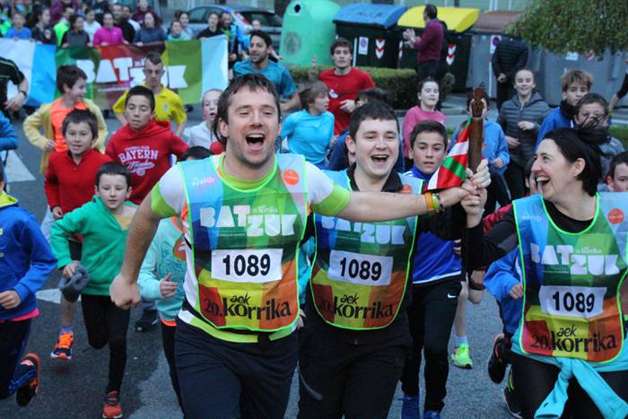 Euskara, eskuz esku 48 1491309097795