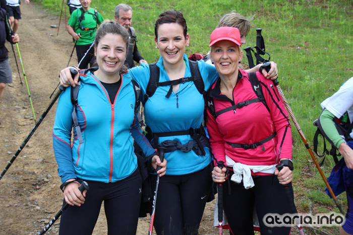 XIV orduak 2016 gorriti 5 349 1464511818461