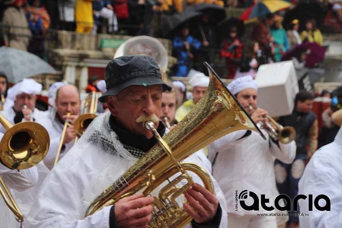 Mozorrotuta zezenetara 60 1518369827896