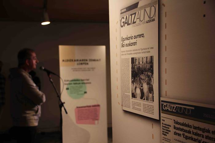 Galtzaundik 30 urte erakuske 5 1633599068367