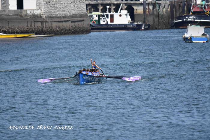 Ligan laugarren postura jait 11 1563873367898