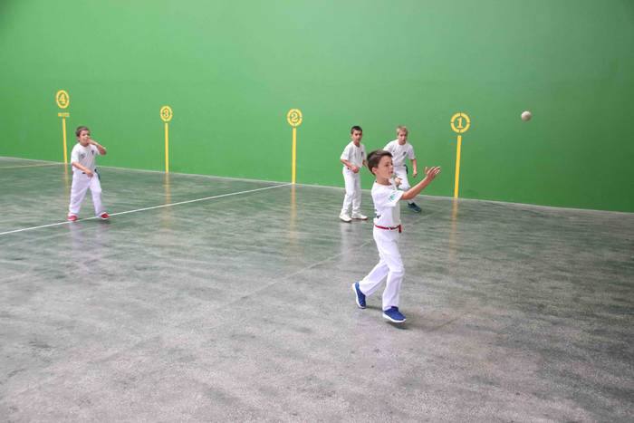 Albiztur festak 2018 abuztua 31 1534336329204