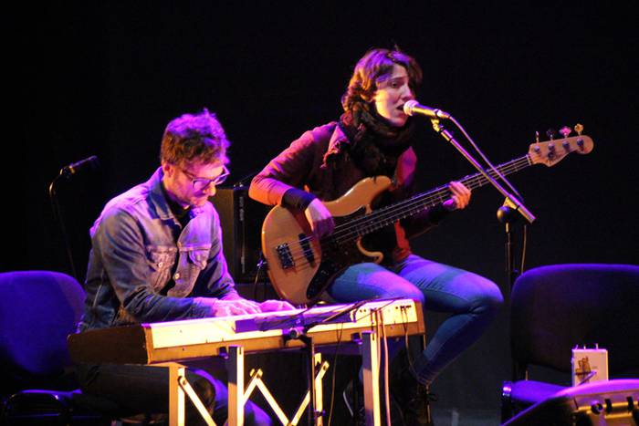 Giza katerako Tolosaldean 4. 22 1521318276220