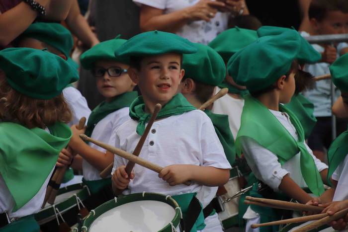 Anoetako txupinazoa 2022 16 1655316874720