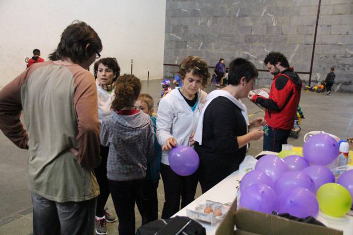 Abaltzisketako Sanjoanak 2016 9 1466854252763