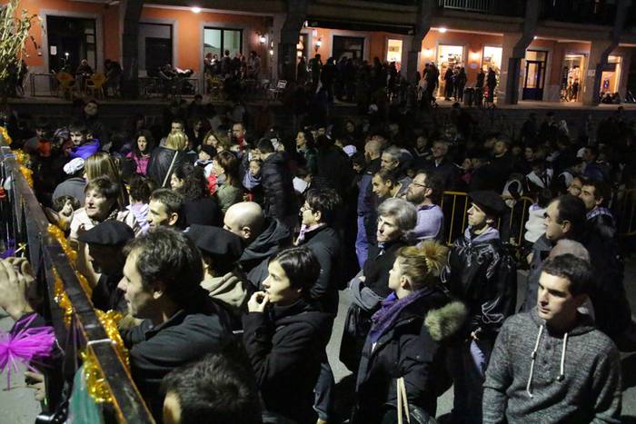 Olentzero eta Mari Domingi 2015 76 1450983319096