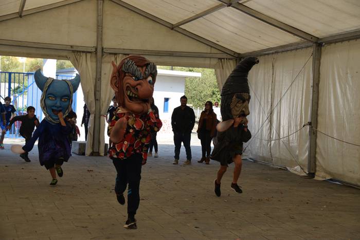 Berazubiko festak 2017, txup 12 1507806335626