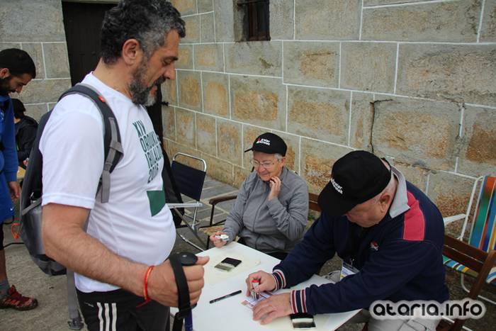 XIV orduak 2016 gorriti 6 427 1464512031288