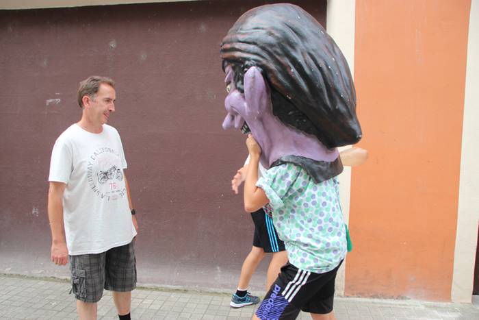 Morea nagusi plazan eta balk 45 1503489371230