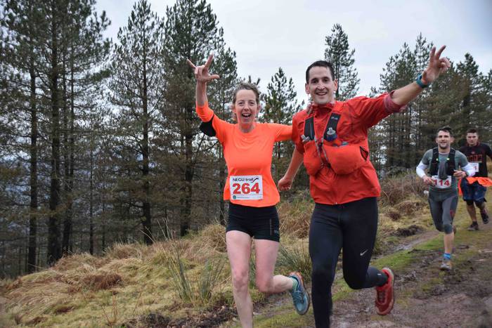 IV. Negu Trail lasterketan b 1 1644162606278