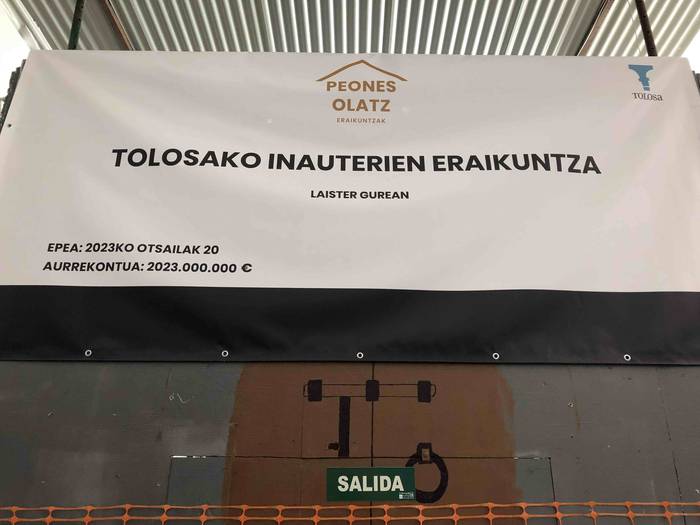 Tolosa Inauterietarako girot 6 1645629314745