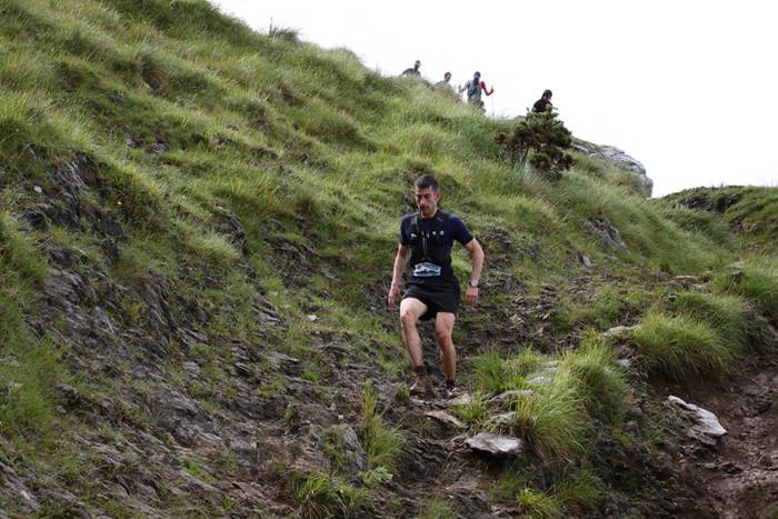 Hernio, tarteko helmugan bi  102 1529251807691