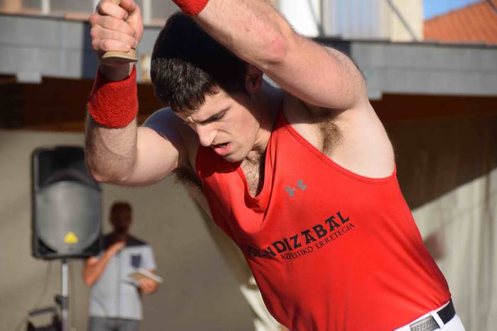 Goiatz festak andremariak he 33 1534361992782