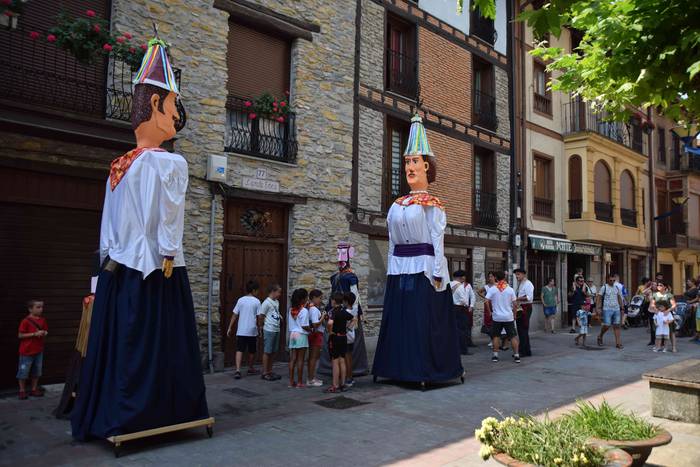 Alegiko festak erraldoi saga 6 1657972174194