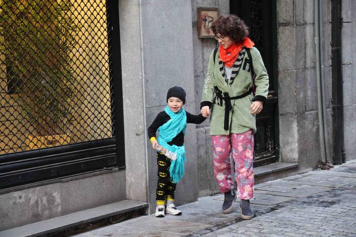 Listo, ez da baleko atzera k 61 1582452361240