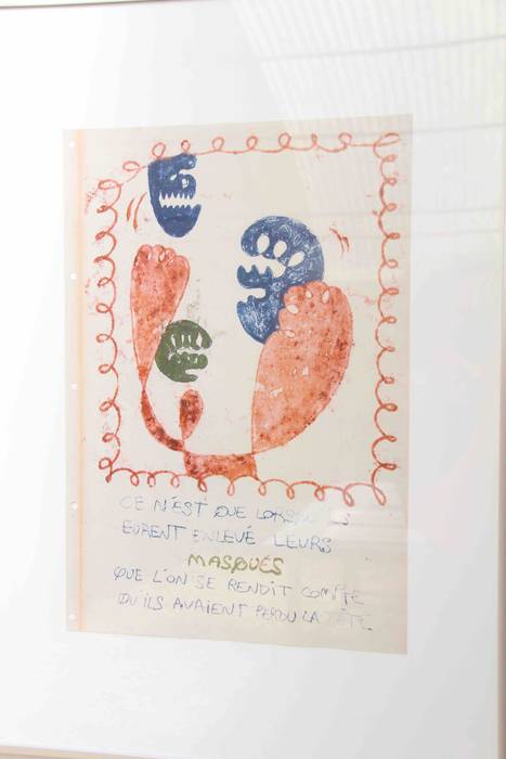 Ur mara erakusketa eta kontz 5 1534690234339