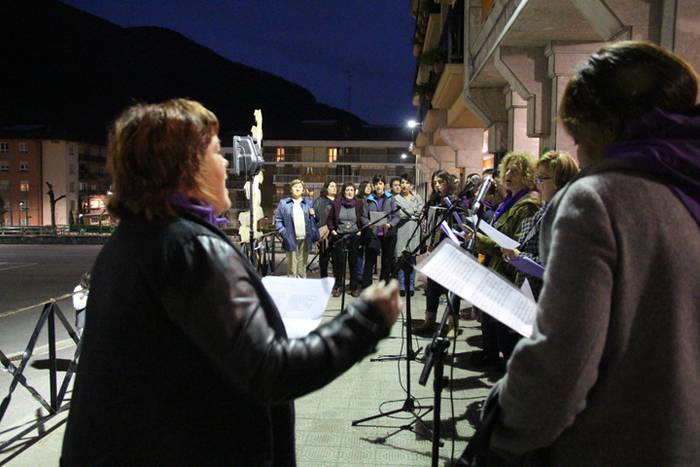 Anoetako omenaldia 13 1489001538058