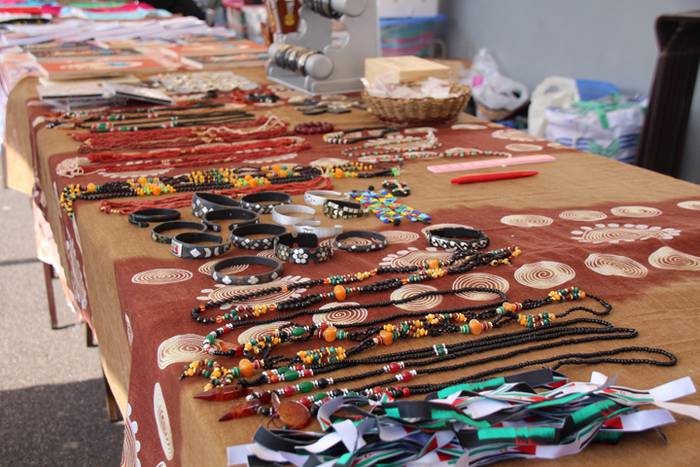 Korrika Sahararen alde 19 1526818413468