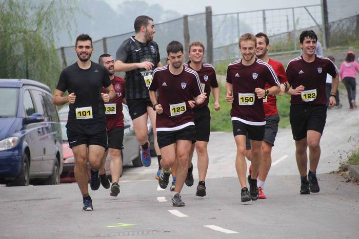 eltxo trail 2018 25 1540058806029