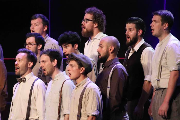 Urteroko errituala 28 1572613253451