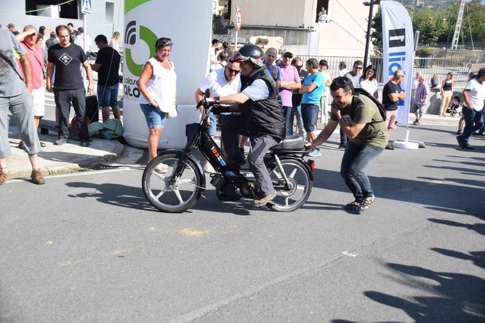 Motor eta errugbi zaleen bil 86 1535804776936