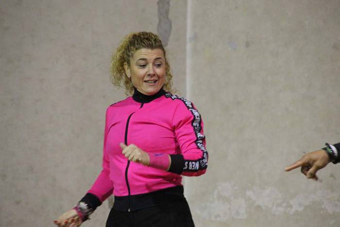 Zunbatoia, kirol gosea asetz 2 1513453209093