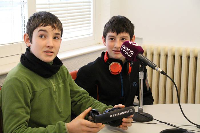 erniobea 3 1516720743260