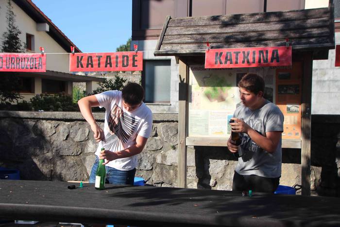 Amasako Txakolin Eguna 2018 34 1537029223070