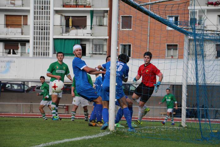 Tolosa CF Beti Gazte 21 1527363922547