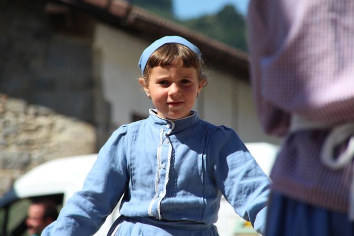 GOIAZKO ANDRA MARI JAIAK 201 9 1502631537957