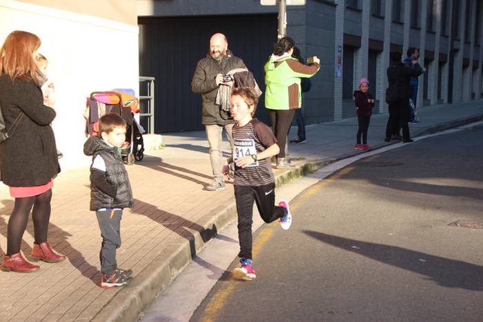 Ibarra Urtezahar Krosa 2016 37 1483208852477