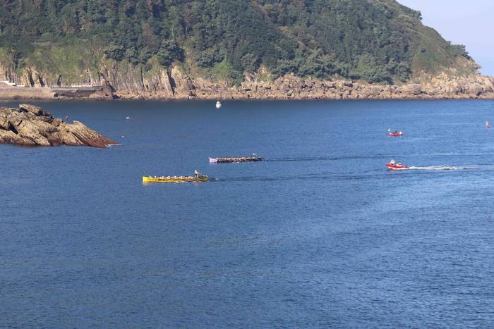 Tolosaldea bosgarren 2021eko 43 1630837104077