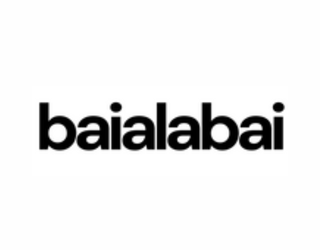 Baialabai: kamixetak