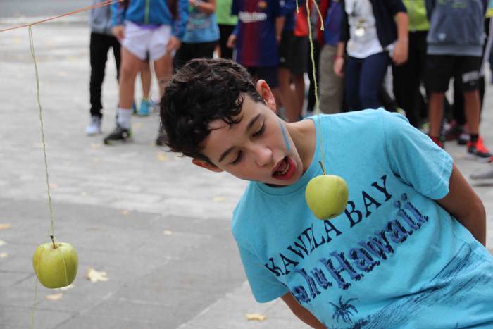 Azku Eguna Ibarra 2018 33 1540039783563