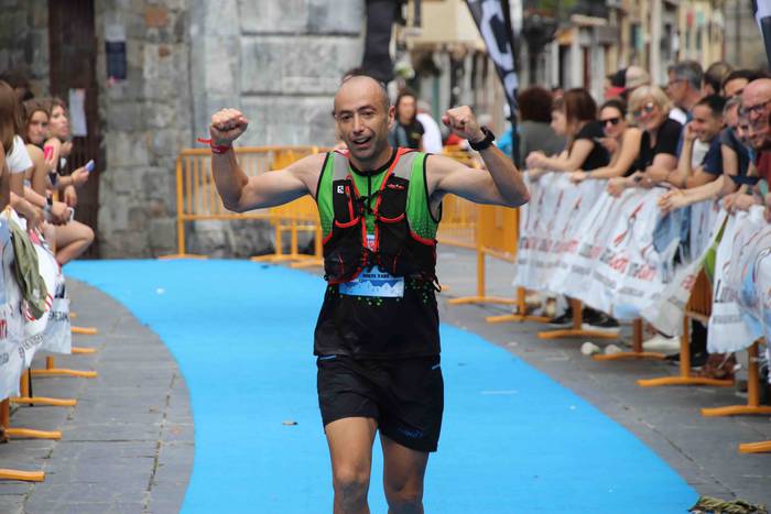 T3T Tolosaldeko 3 Tontorrak  58 1655051726272