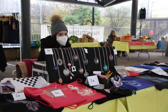 Zizurkilgo gabonetako azoka  17 1639231530375