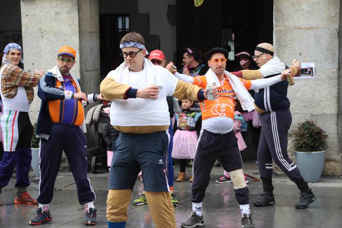 Berastegiko inauteriak 2022 20 1645286424223