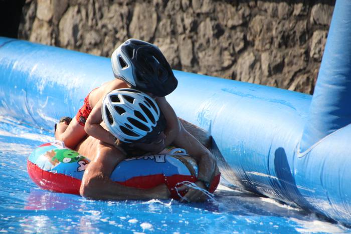 Igerilekuaren beharrik ez Berrobin 39 1472232511435