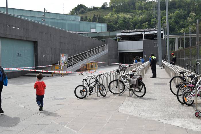 20.000 erle inguru Usabalen 13 1493910728178