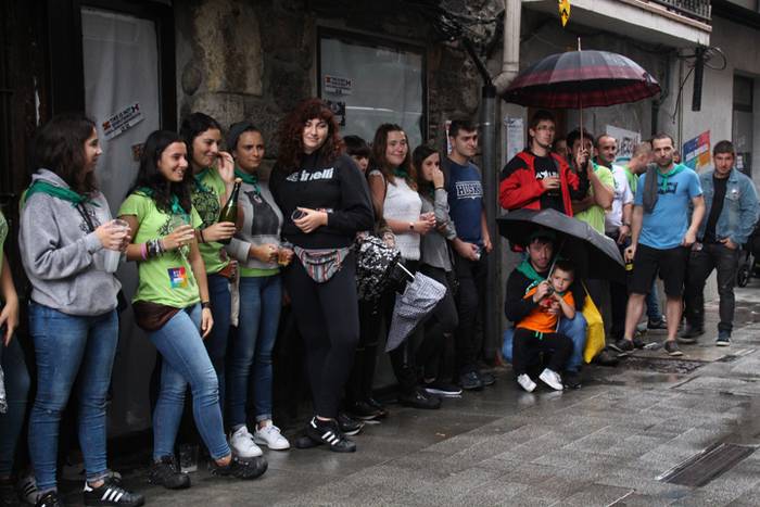 VILLABONAKO FESTAK 2017. TXU 52 1500919322857