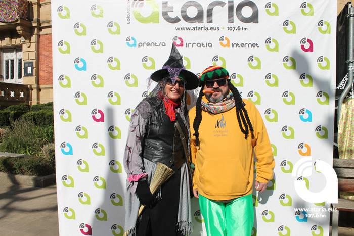 Photocoll-ean jartzeak saria 1 1488129884262