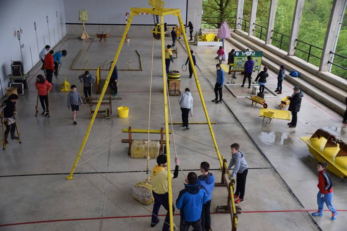 Orexako Santakrutzak 2018 46 1525354263078