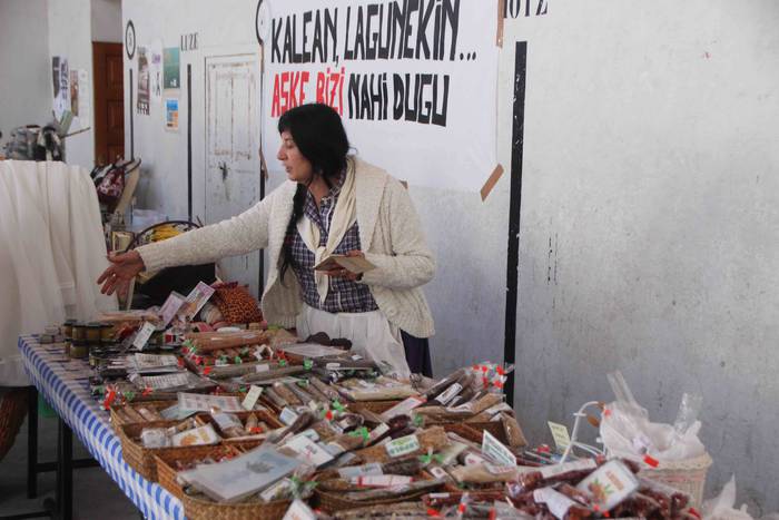 Bidania Goiatz Azoka Berezia 21 1538321454432