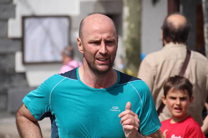 Kirol astea amaitzeko, herri 80 1524399688529