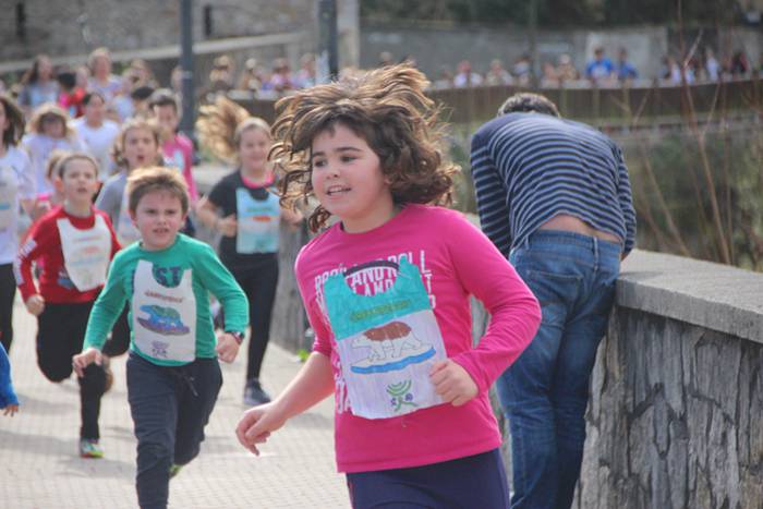 475 haur, klima aldaketaren  68 1520960908160